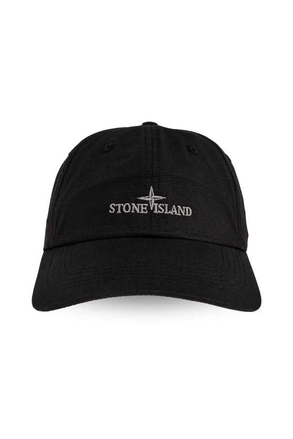 Stone Island
Stone Island BLACK Baseball cap