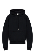 Ami Alexandre Mattiussi
Ami Alexandre Mattiussi BLACK Hoodie