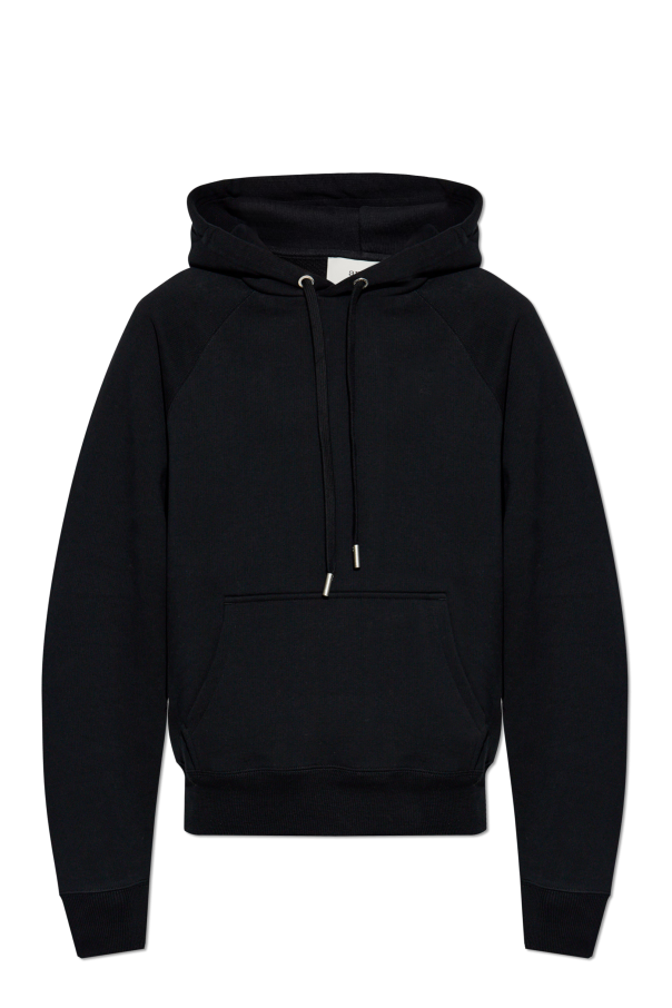 Ami Alexandre Mattiussi
Ami Alexandre Mattiussi BLACK Hoodie