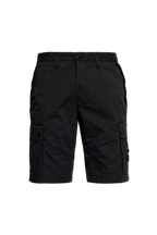 Stone Island
Stone Island BLACK Cargo shorts