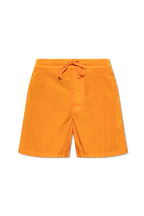 Stone Island
Stone Island ORANGE Swim trunks 'Marina'