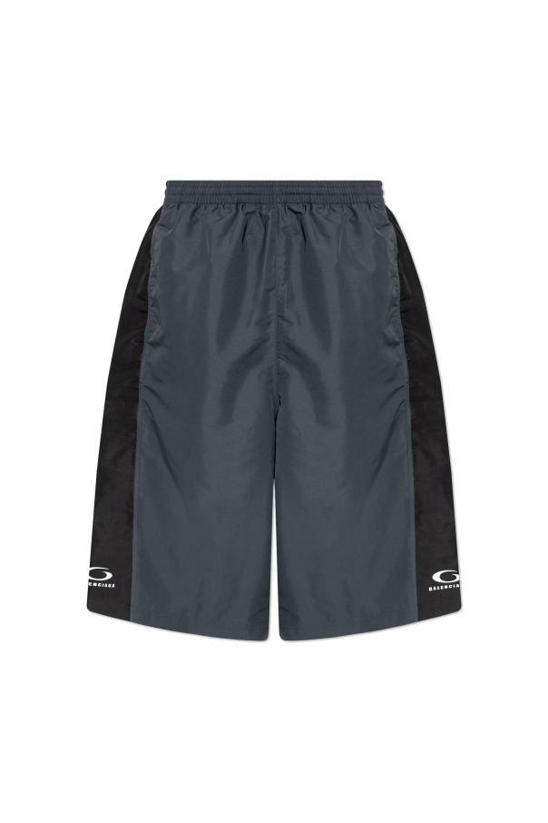 Balenciaga
Balenciaga GREY Pants with logo