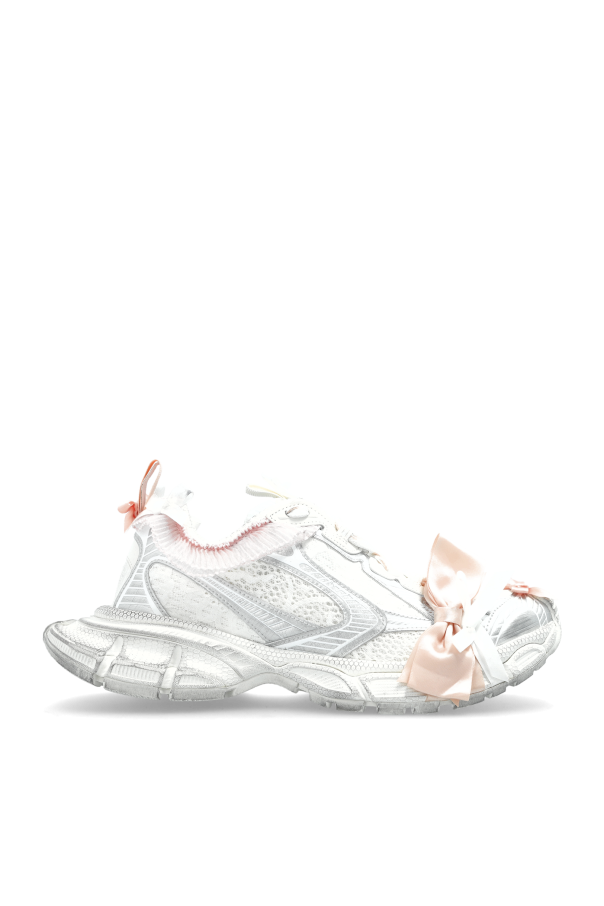 Balenciaga
Balenciaga WHITE ‘3XL’ sports shoes