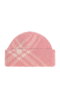 Burberry
Burberry PINK Winter hat