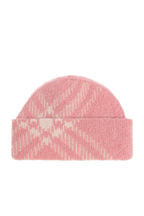 Burberry
Burberry PINK Winter hat