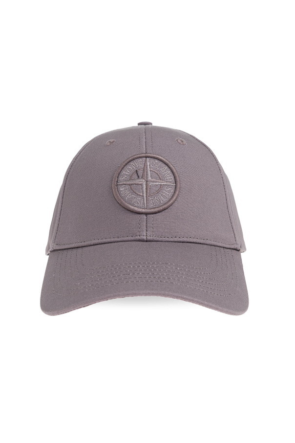 Stone Island
Stone Island PURPLE Baseball cap