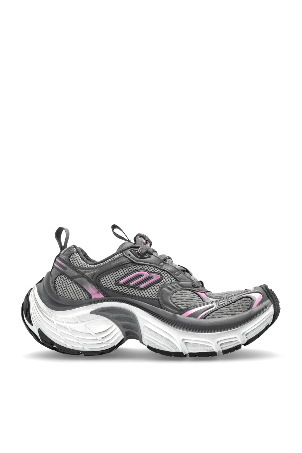 Balenciaga
Balenciaga GREY Sports shoes `6XL`