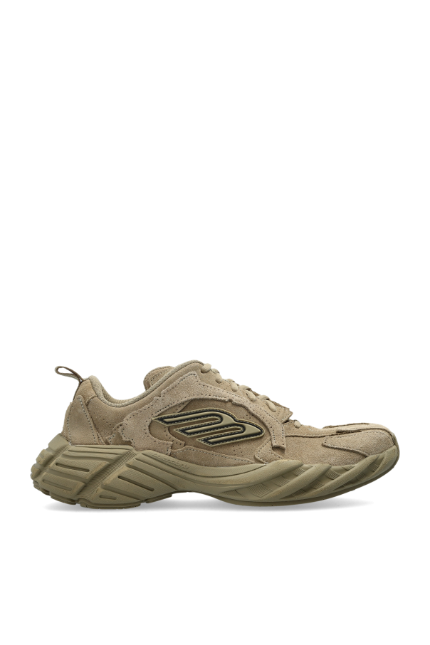 Balenciaga
Balenciaga beige Sports shoes "Monday"