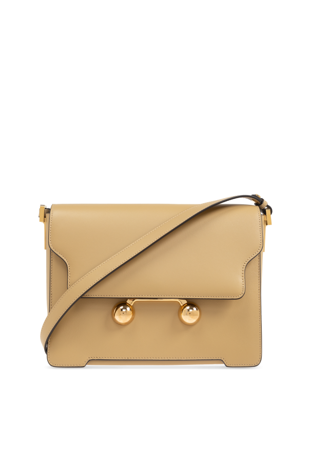 Marni Shoulder bag Trunkaroo Medium