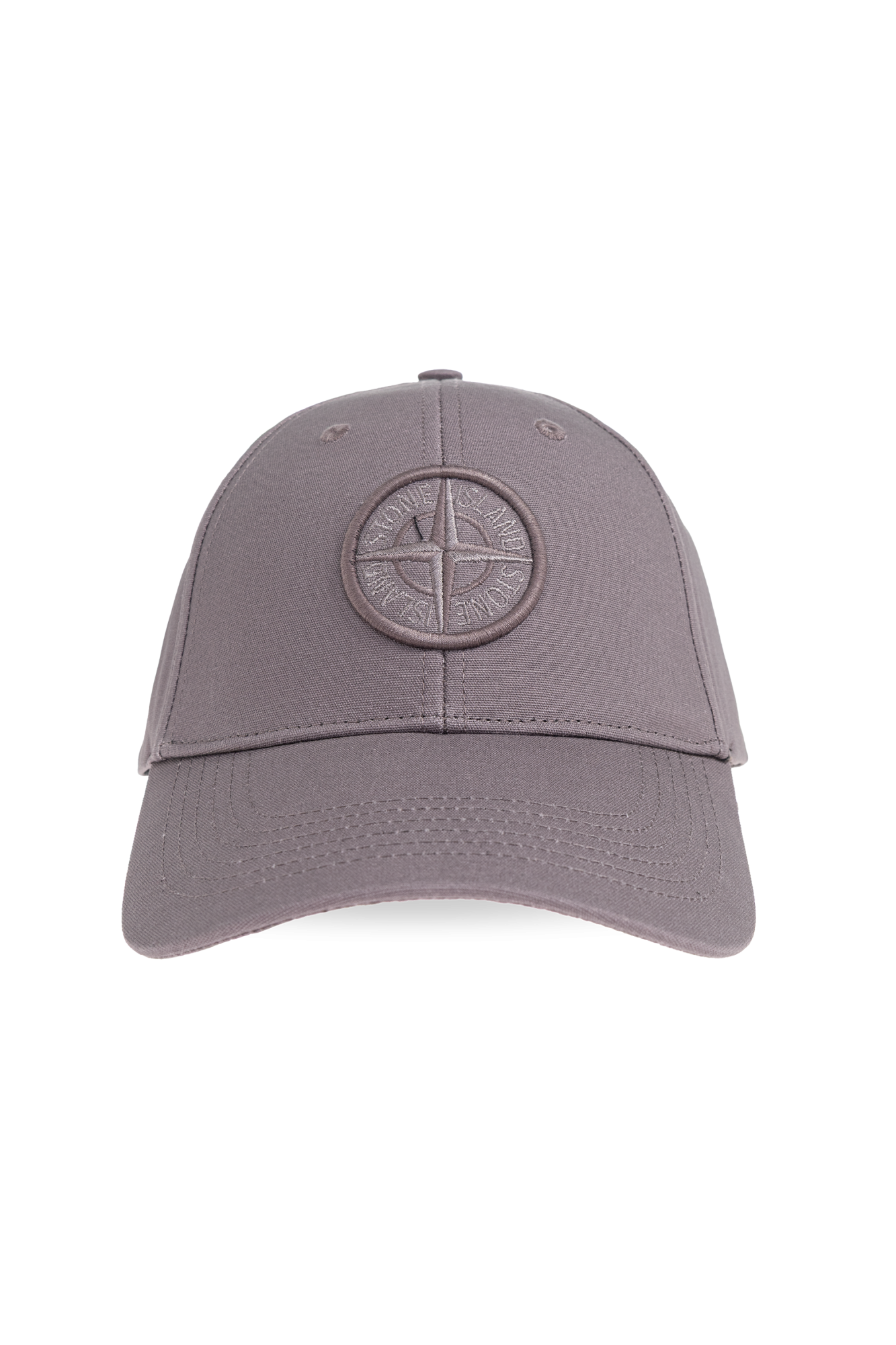 Stone Island
Stone Island PURPLE Baseball cap