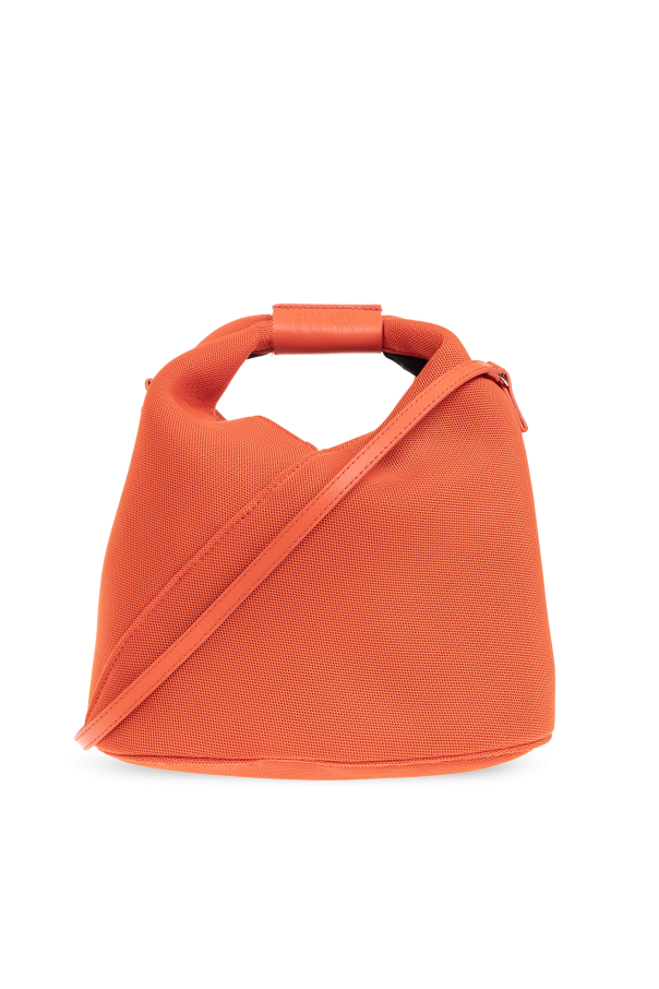 MM6 Maison Margiela Handbag 'Japanese'