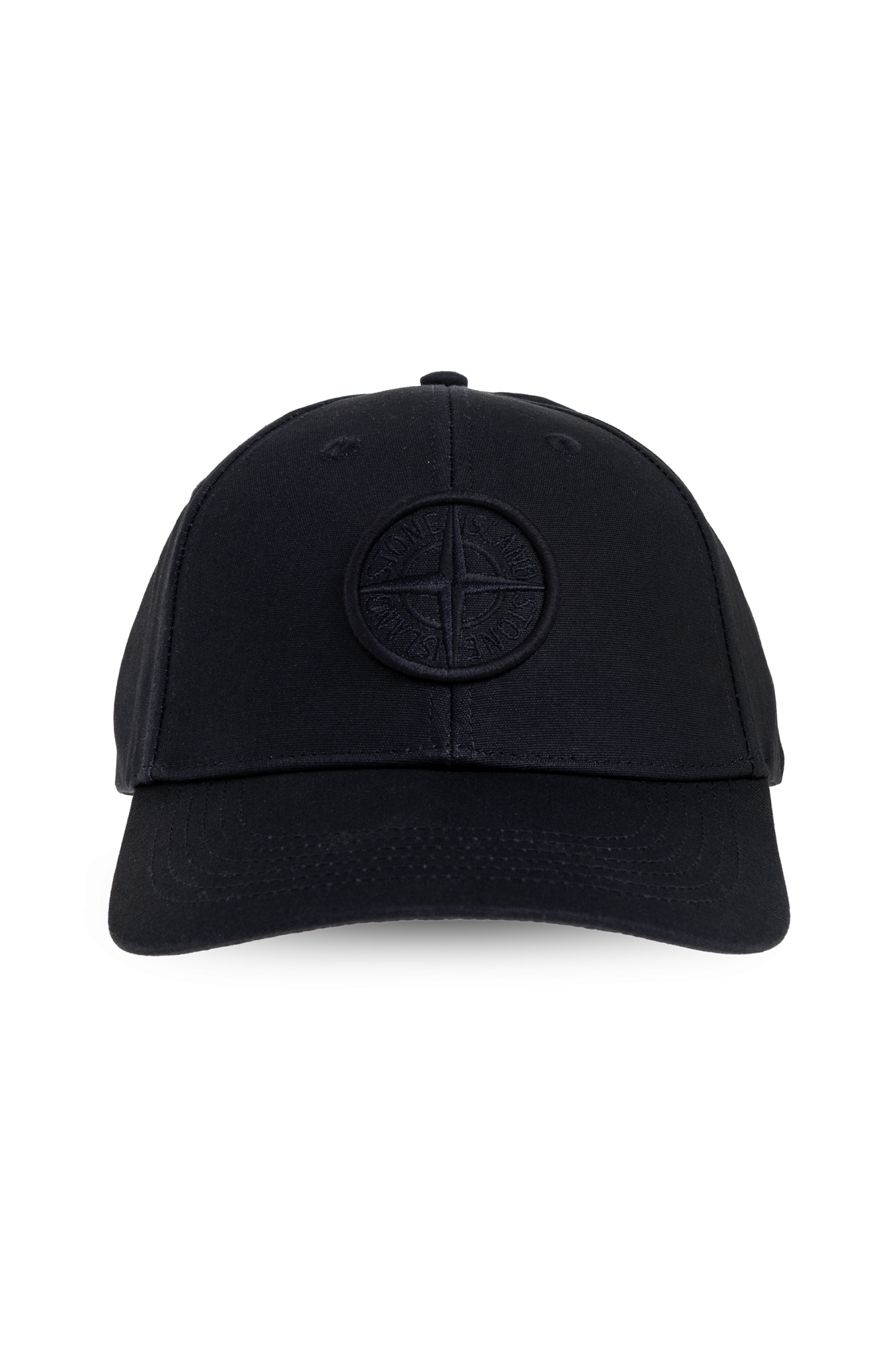 Stone Island
Stone Island NAVY BLUE Baseball cap