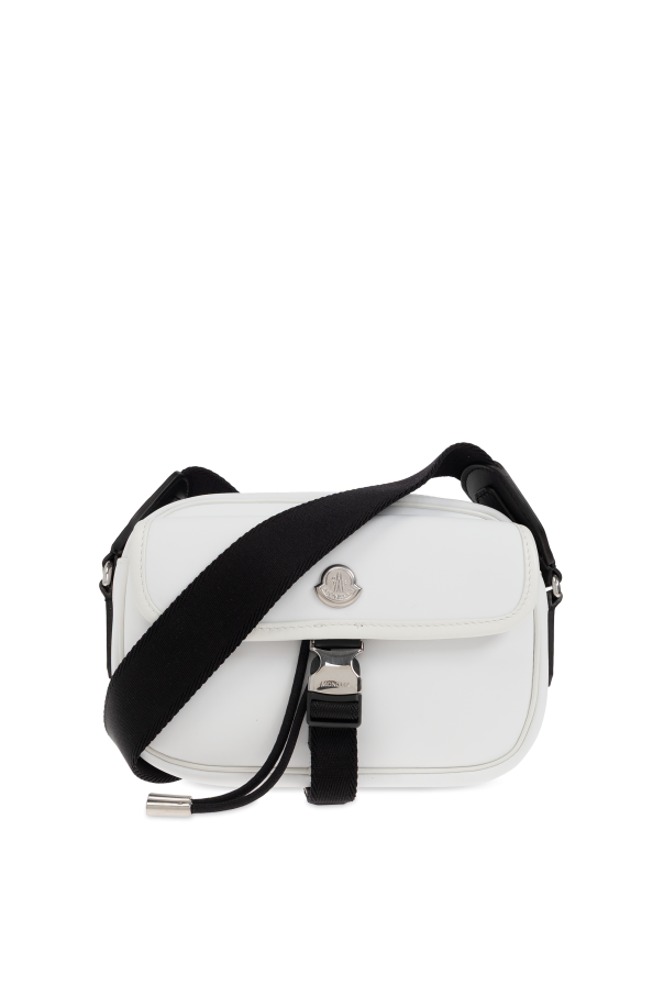 Moncler Shoulder bag