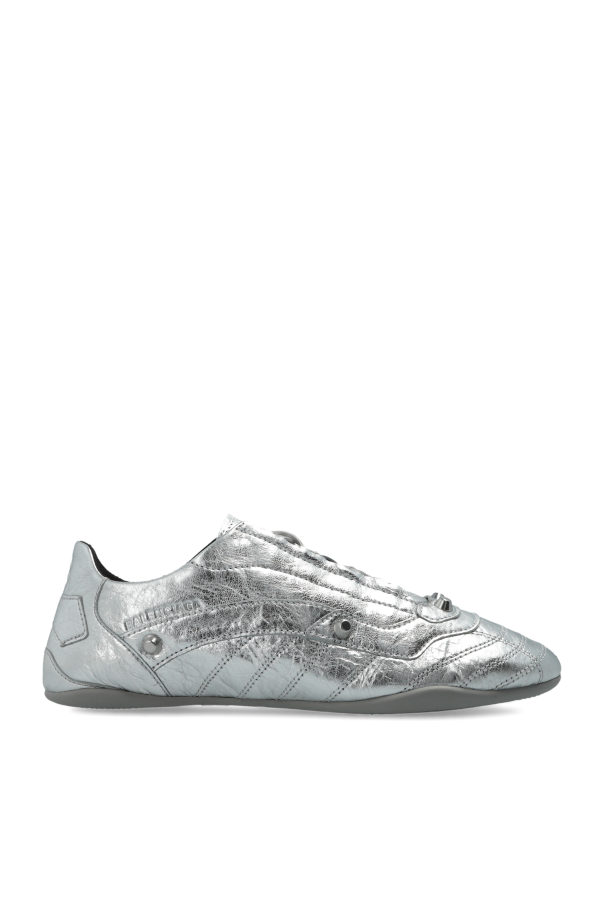 Balenciaga
Balenciaga SILVER ‘City’ sports shoes