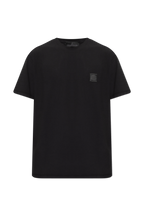 Stone Island
Stone Island BLACK T-shirt capsule Ghost