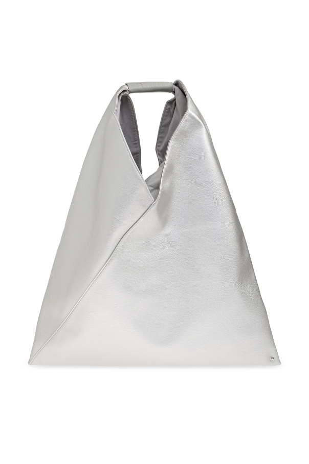 MM6 Maison Margiela Bag ‘Japanese Classic Medium’