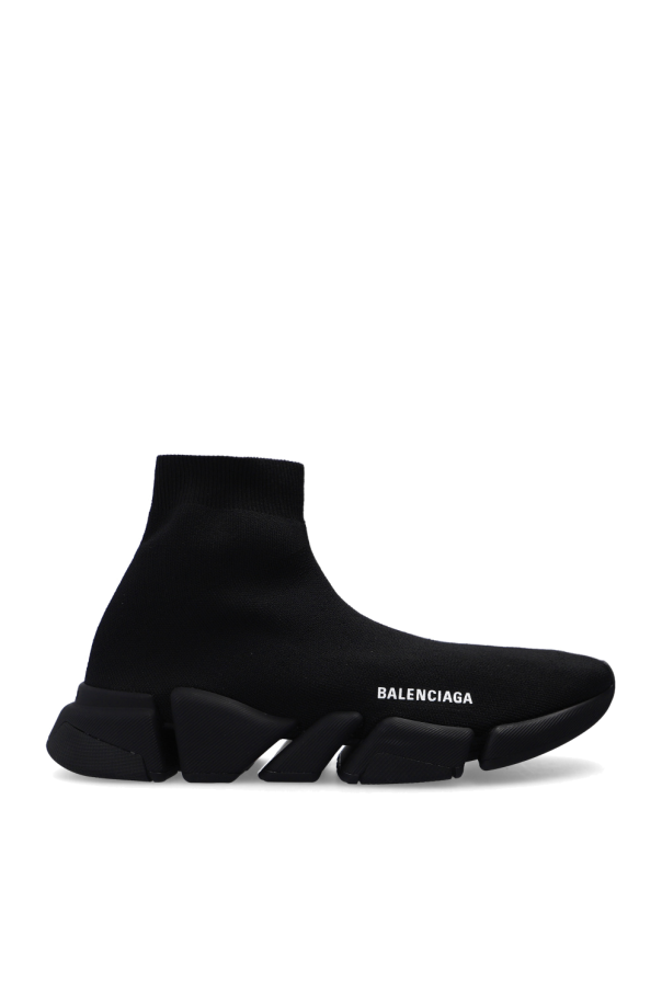 Balenciaga
Balenciaga BLACK ‘Speed 2.0 LT’ sock sneakers