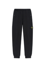 Stone Island
Stone Island BLACK Sweatpants with cuffs