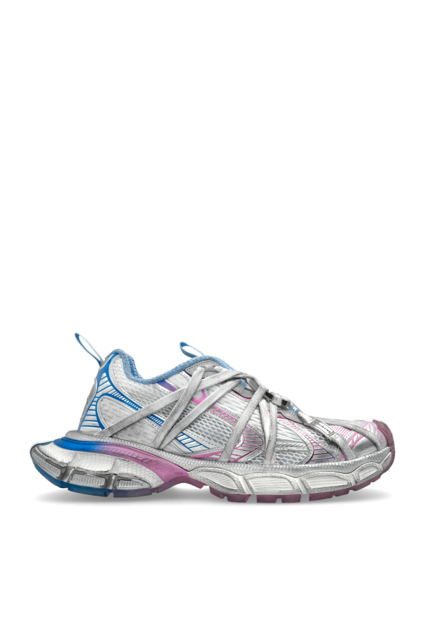 Balenciaga
Balenciaga GREY Sneakers XL Extreme