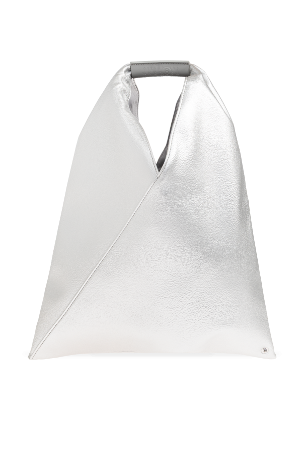 MM6 Maison Margiela ‘Japanese Small’ handheld bag