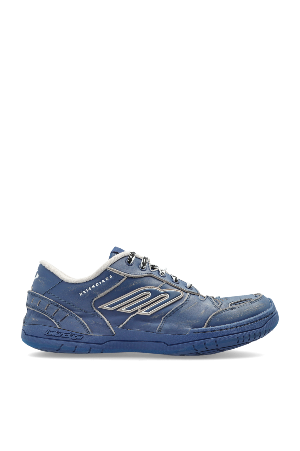 Balenciaga
Balenciaga BLUE 'Hamptons Medium Worn-Out' sports shoes