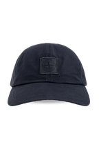 Stone Island
Stone Island NAVY BLUE Baseball cap