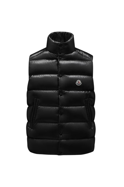 Moncler Жилет Чоловічий