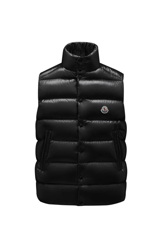 Moncler Жилет Чоловічий