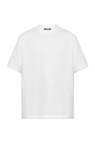 jacquemus-the-collection-t-shirt-TSM00628-AJ00226-1OE