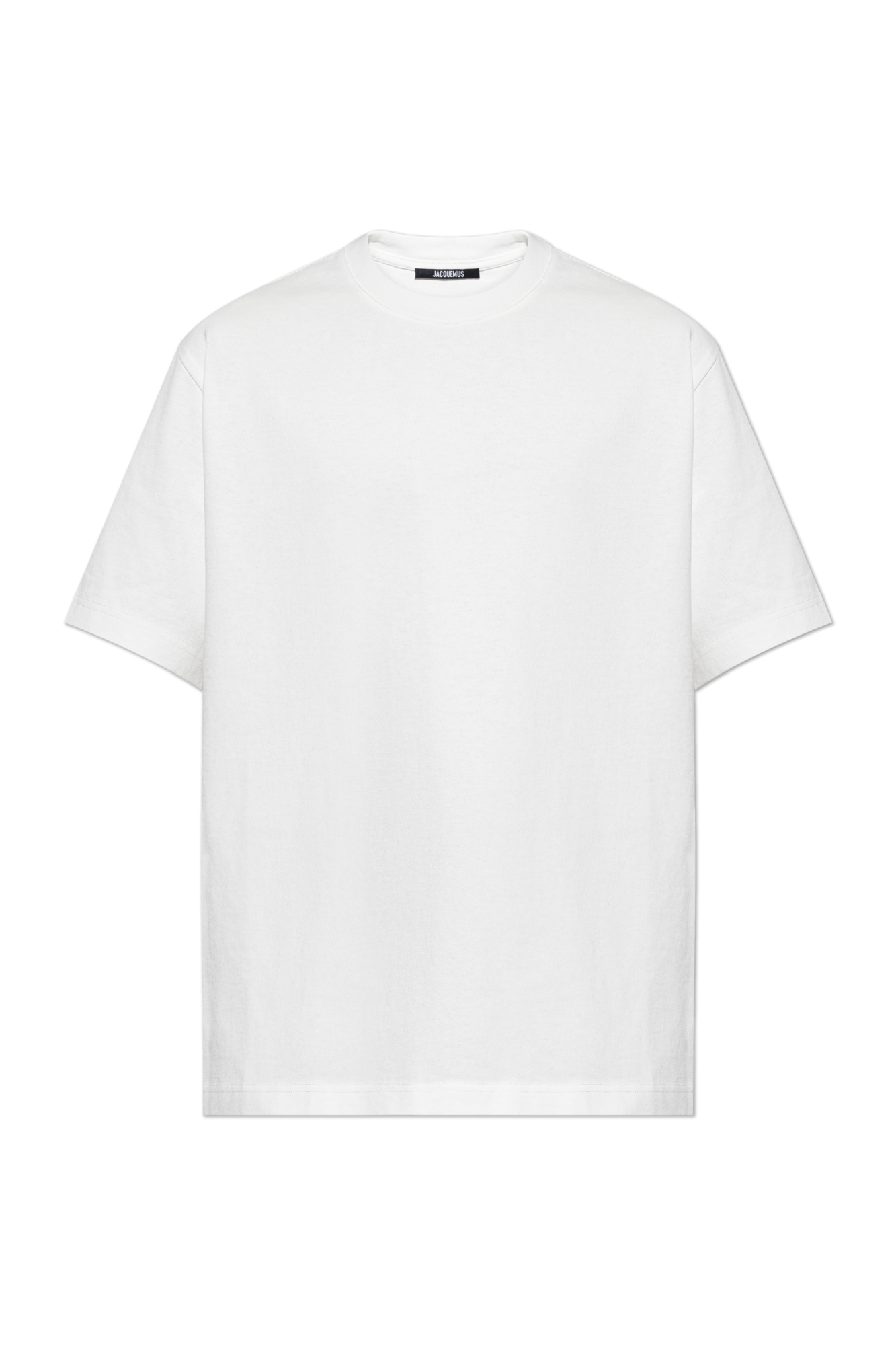 jacquemus-the-collection-t-shirt-TSM00628-AJ00226-1OE