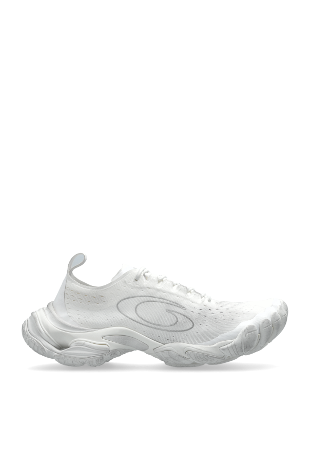 Balenciaga
Balenciaga WHITE ‘Anatomic Runner’ sports shoes
