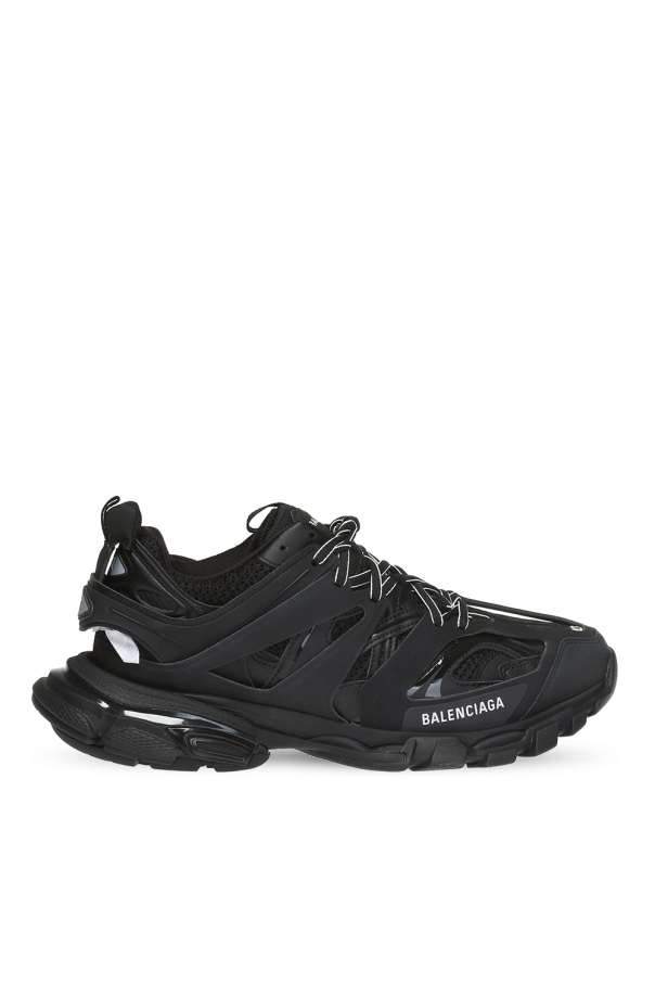 Balenciaga
Balenciaga BLACK 'Track' sneakers