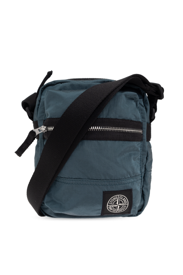 Stone Island
Stone Island BLUE Dog bag