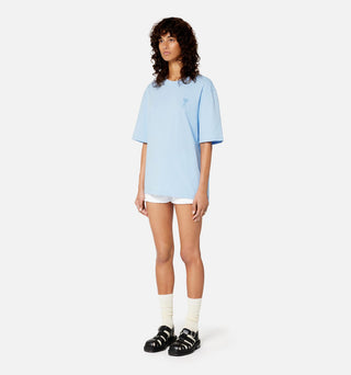 ami-paris-t-shirt-ami-de-coeur-blue-ss23-UTS004-726-464
