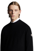 Moncler Светр Чоловічий I10919C00021M1900935