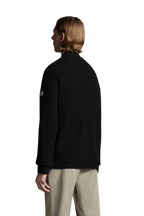 Moncler Светр Чоловічий I10919C00021M1900935