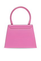 JACQUEMUS-Shoulder Bags-213BA003 3060-434