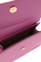 JACQUEMUS-Shoulder Bags-213BA003 3060-434