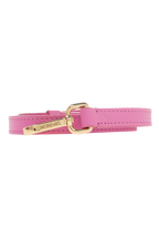 JACQUEMUS-Shoulder Bags-213BA003 3060-434