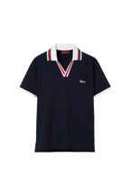 Gucci Сорочка-Поло 737667 XJGKV 4560