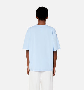 ami-paris-t-shirt-ami-de-coeur-blue-ss23-UTS004-726-464