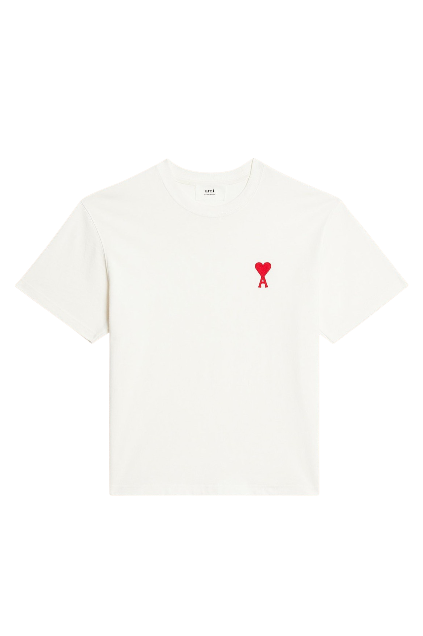 ami-paris-t-shirt-ami-de-coeur-white-ss23-UTS004-726-175