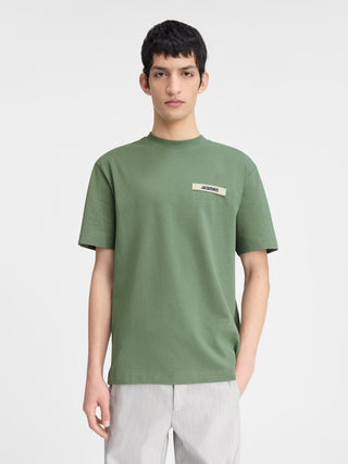 Jacquemus the-gros-grain-t-shirt-TSM00133AJ00226512