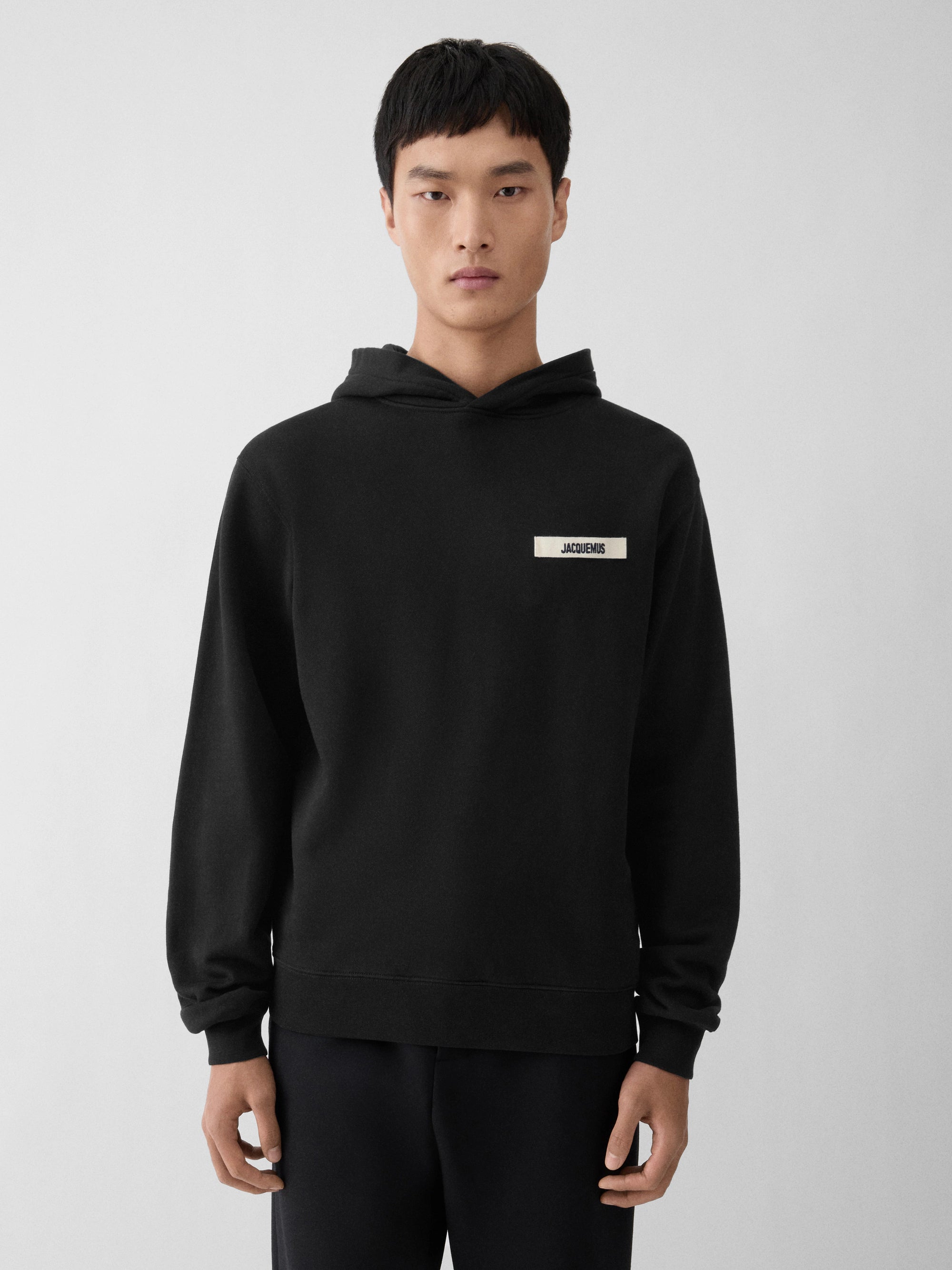the-gros-grain-hoodie-HOM00247AJ00126990