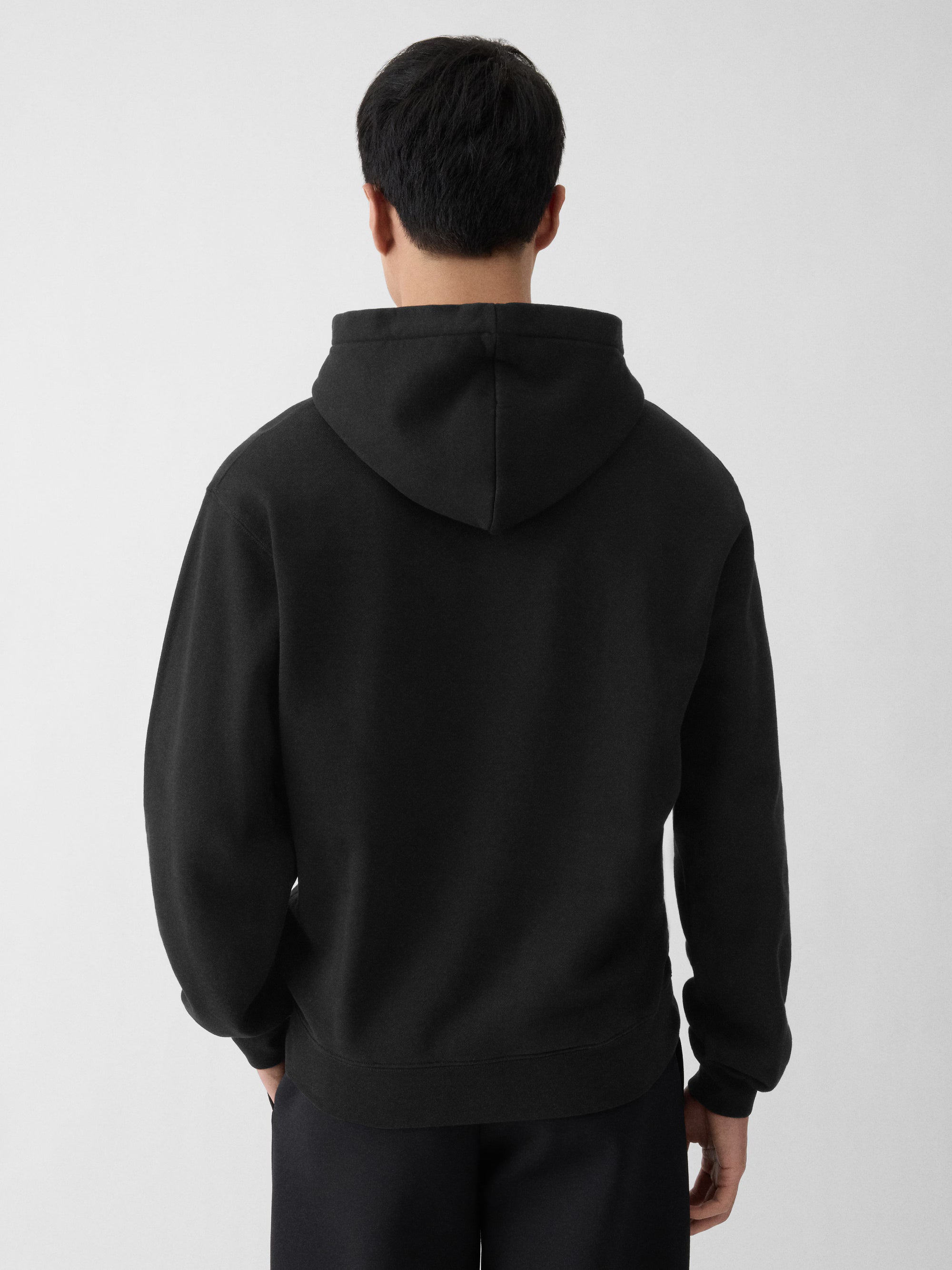 the-gros-grain-hoodie-HOM00247AJ00126990