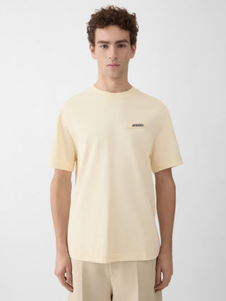 Jacquemus the-gros-grain-t-shirt-TSM00133AJ00226150
