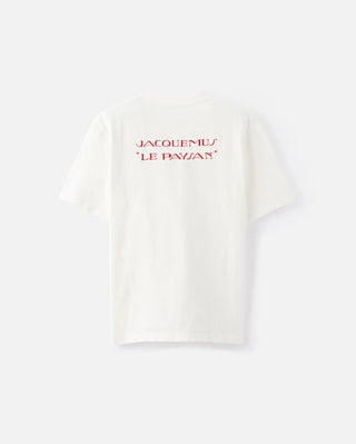 jacquemus-the-collection-t-shirt-TSM00628-AJ00226-1OE
