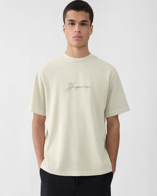 jacquemus-the-pigmento-t-shirt-TSM00631-AJ00045-150