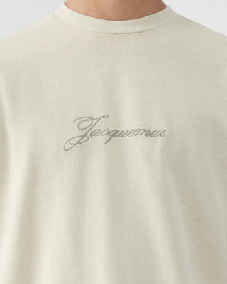 jacquemus-the-pigmento-t-shirt-TSM00631-AJ00045-150
