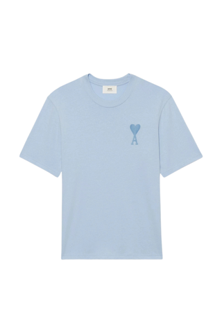 ami-paris-t-shirt-ami-de-coeur-0134545
